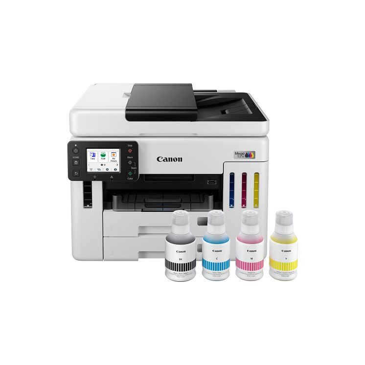 MAXIFY GX7150 EUR Bottle FRT.jpg