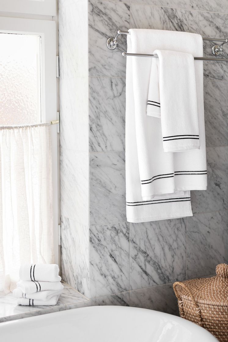 Rusta_2025_S3_hotel_collection_towel_1-I.jpg