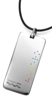 Dogtag 2009