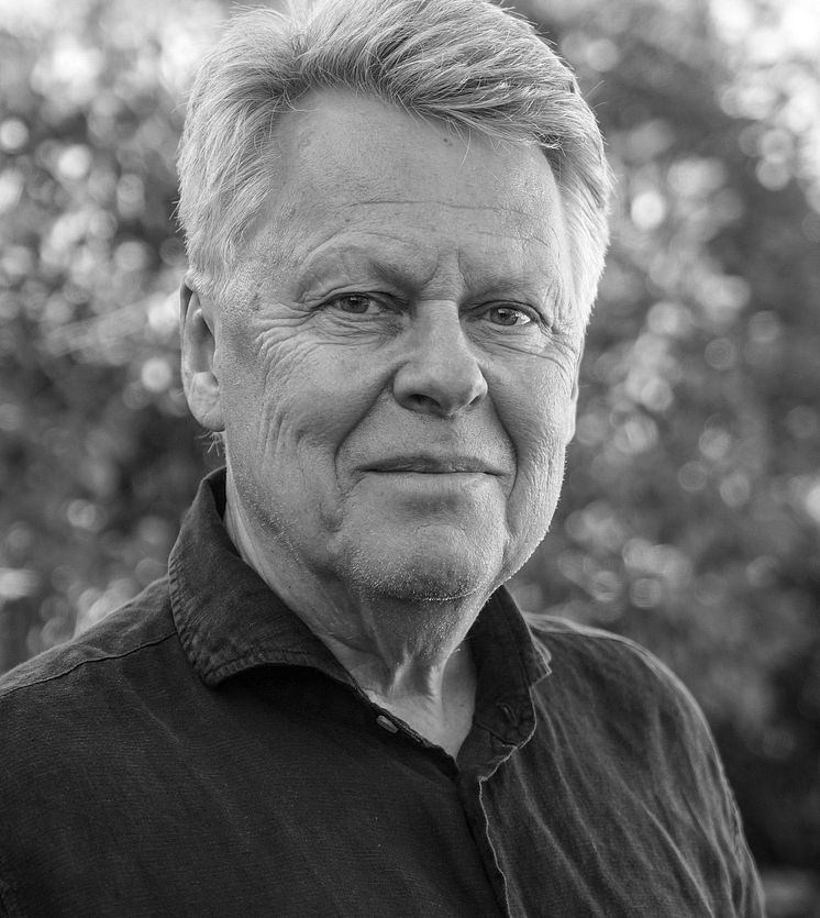 Pressbild-Göran-Ellung.jpg