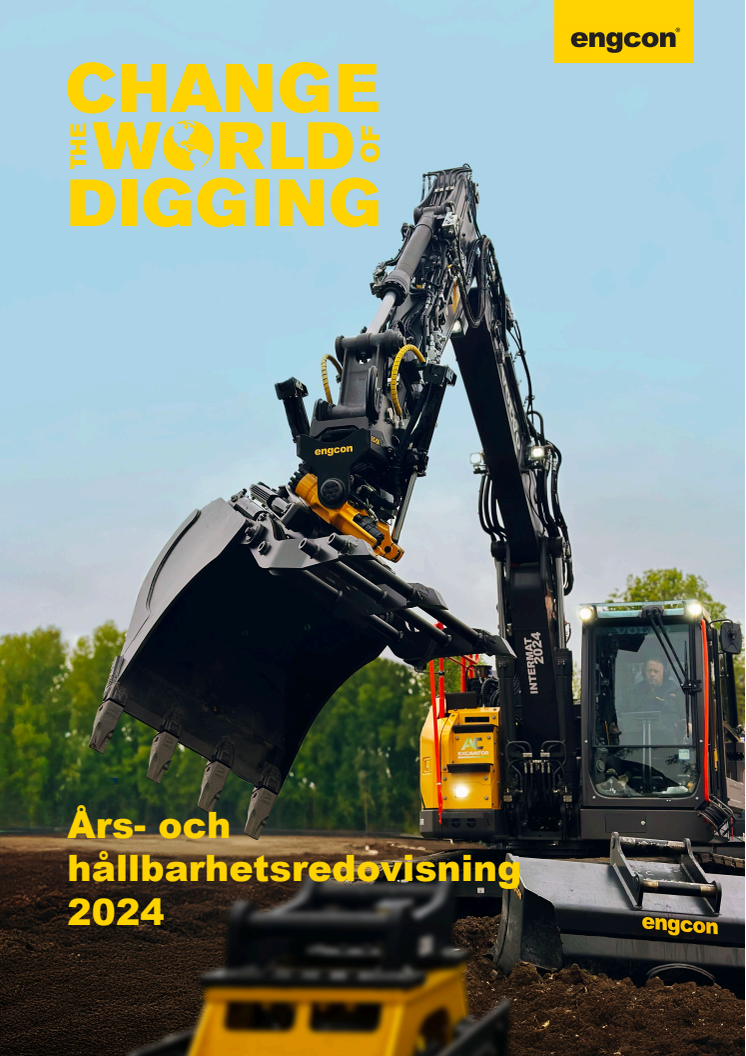 engcon-ab-ars-och-hallbarhetsredovisning-2024.pdf