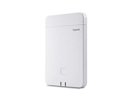 Gigaset-N670.jpg
