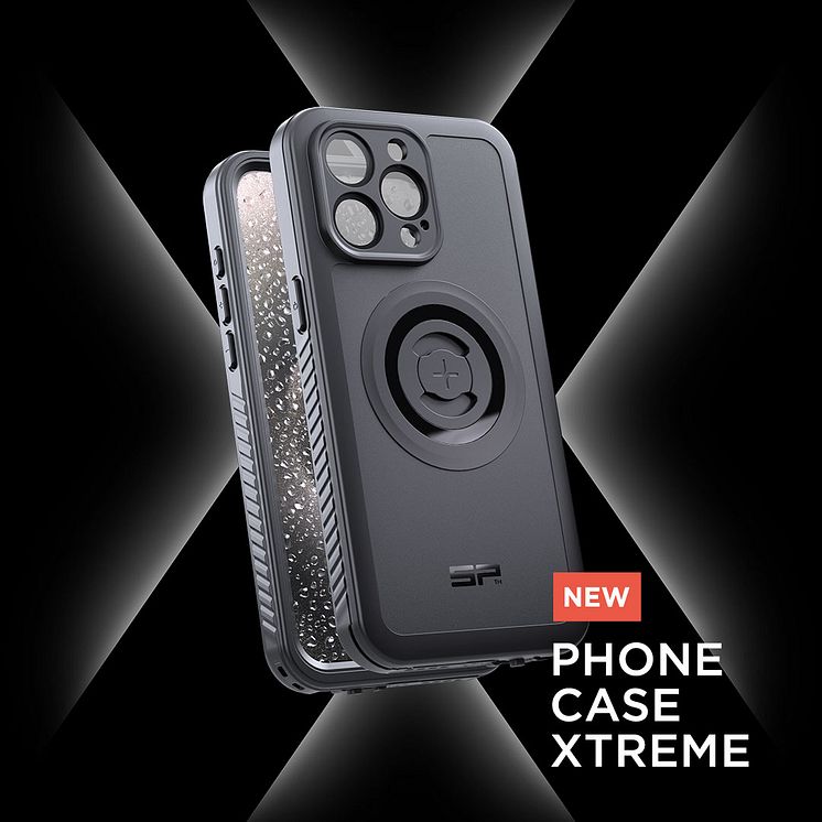 Xtreme_1080x1080_02.jpg