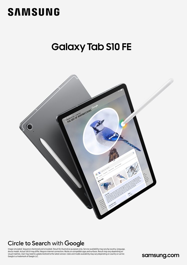 Galaxy Tab S10 FE_Single KV_1P_Gray.jpg