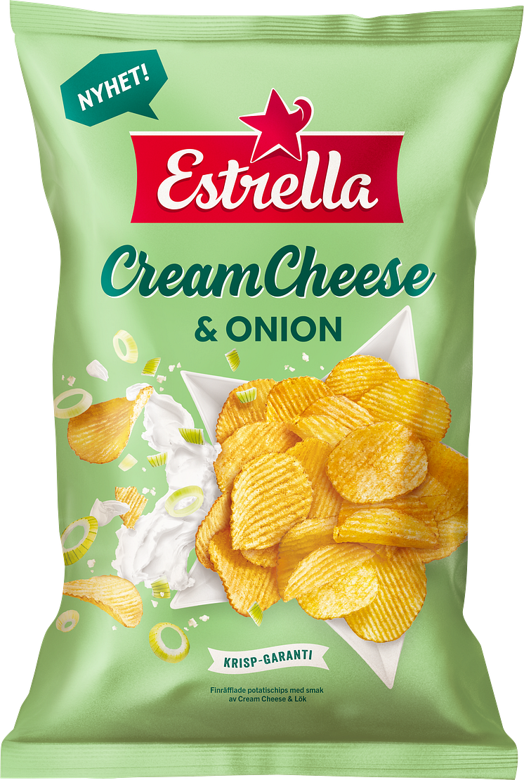 30498 771035 Estrella Cream Cheese & Onion 275g, 175g.png