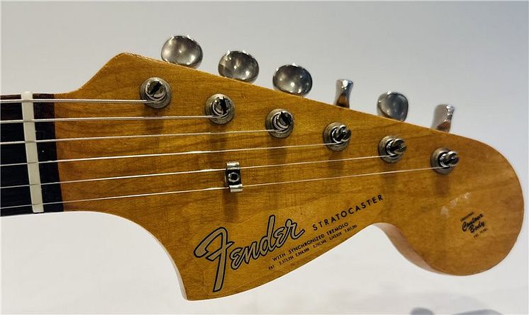 FenderStratocaster.jpg