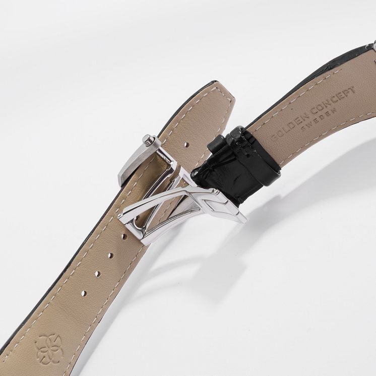 AL-buckle-Leatherstraps-46mm 2.jpg