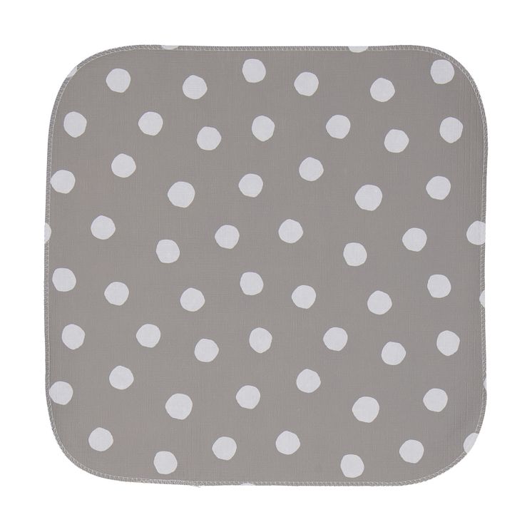 89473-00 CLOTH PEVA Grey closeup 7318161534221.jpg