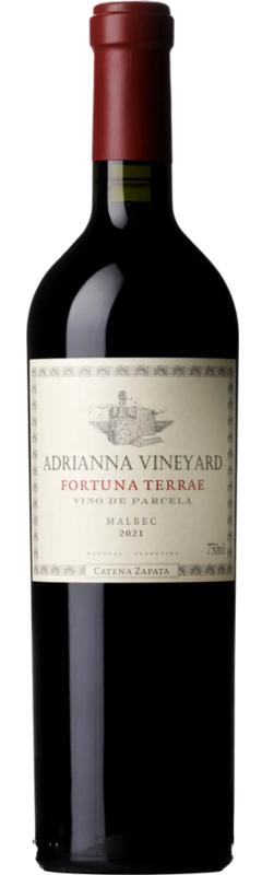 Catena Adrianna Vineyard Fortuna Terrae Malbec 2021.png