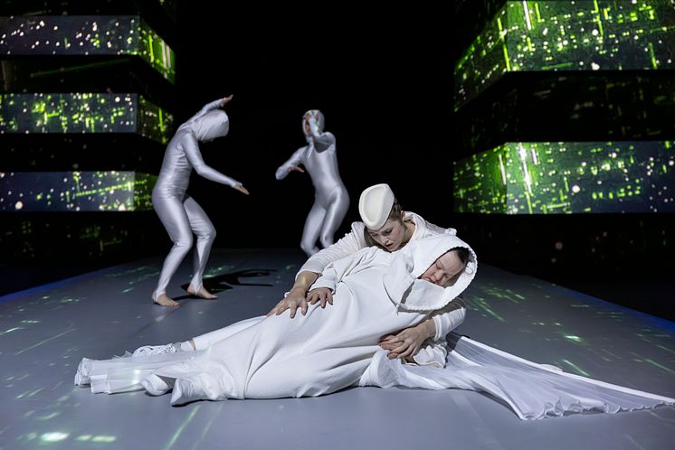 Aniara pressbild 7