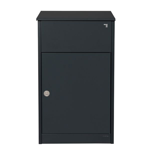 MEFA Bosca 407