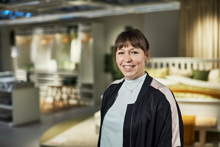 Ikea - Sara L. Bendiksen_6220.jpg