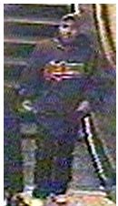 Clipped male on escalator.jpg