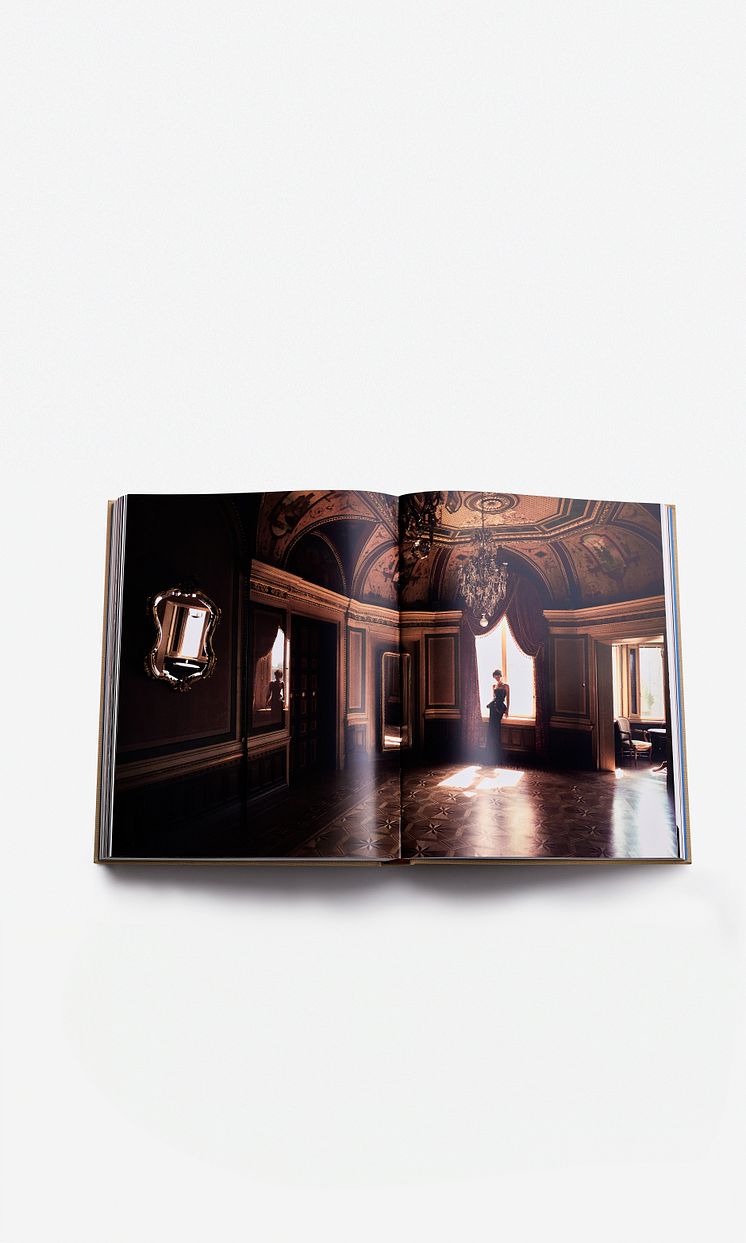 Grand-Hotel_Coffee-table-book.jpg