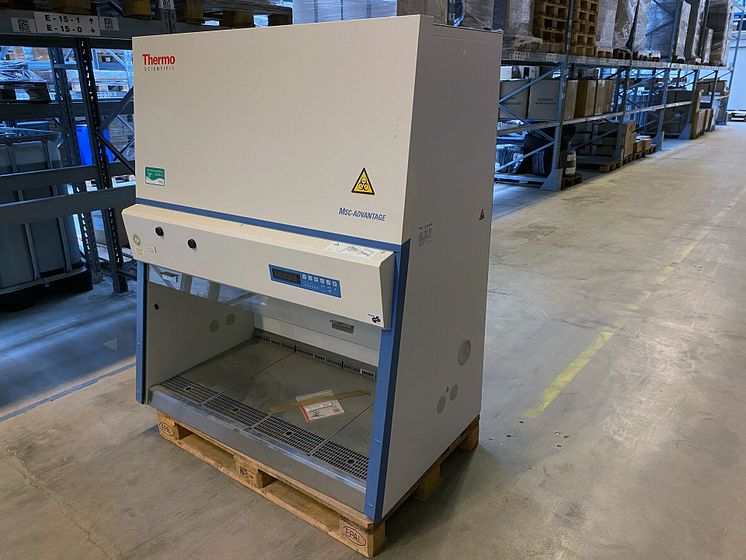2a Biological safety cabinet - THERMO SCIENTIFIC MSC Advantage 1.2.jpg