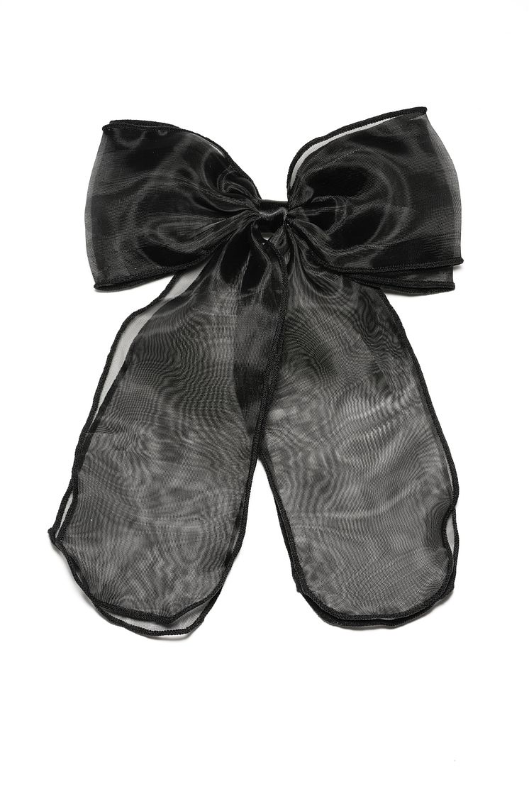 Kicks_Sheer Bow - Black_2.jpg