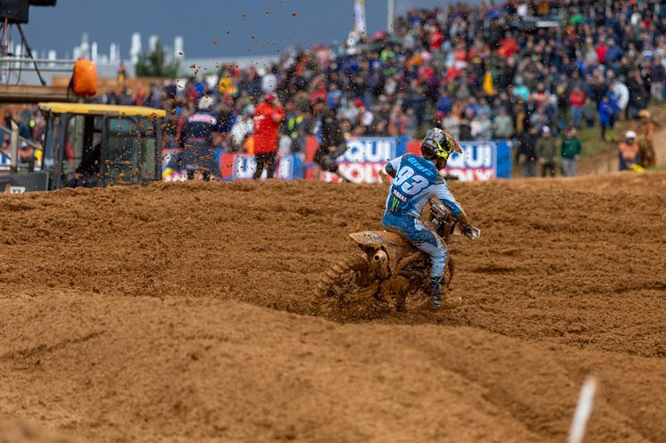 2025050502_011xx_WMX_Rd7_グリーツ選手_4000.jpg