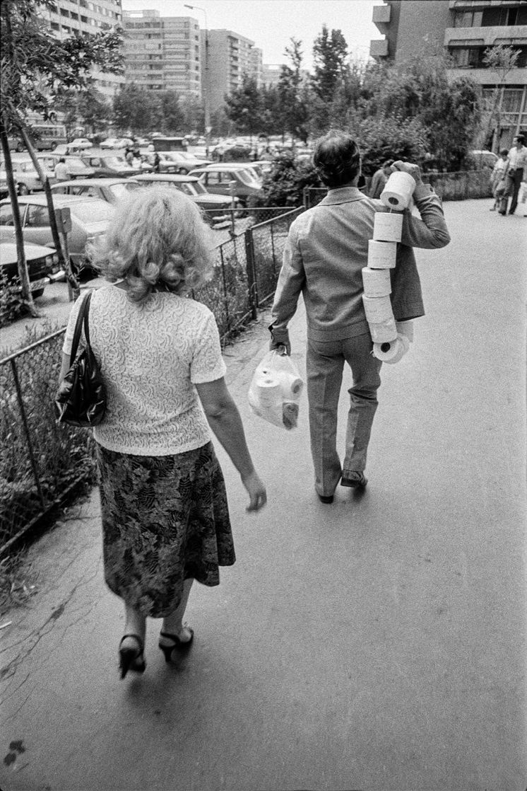 foto Andrei Pandele Stockholm 2.jpg