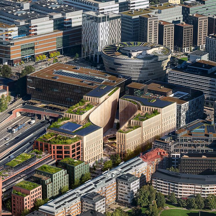 SNOHETTA_K37 Hagastaden_Aerial View_crop_AS.jpg