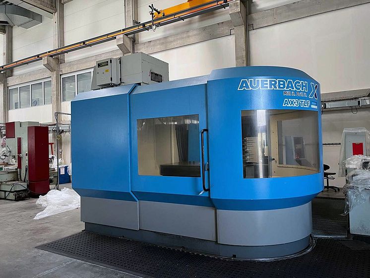 3 AUERBACH CNC Deep Hole Drilling Machine.jpg