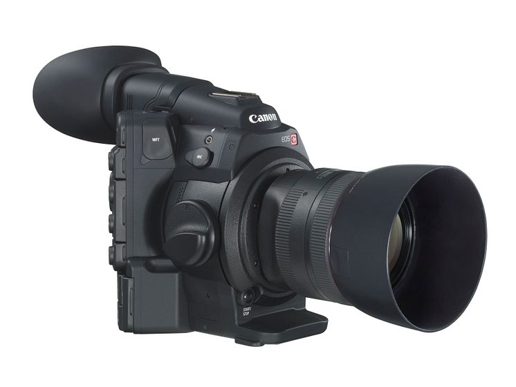 EOS C300_EFle_revearse