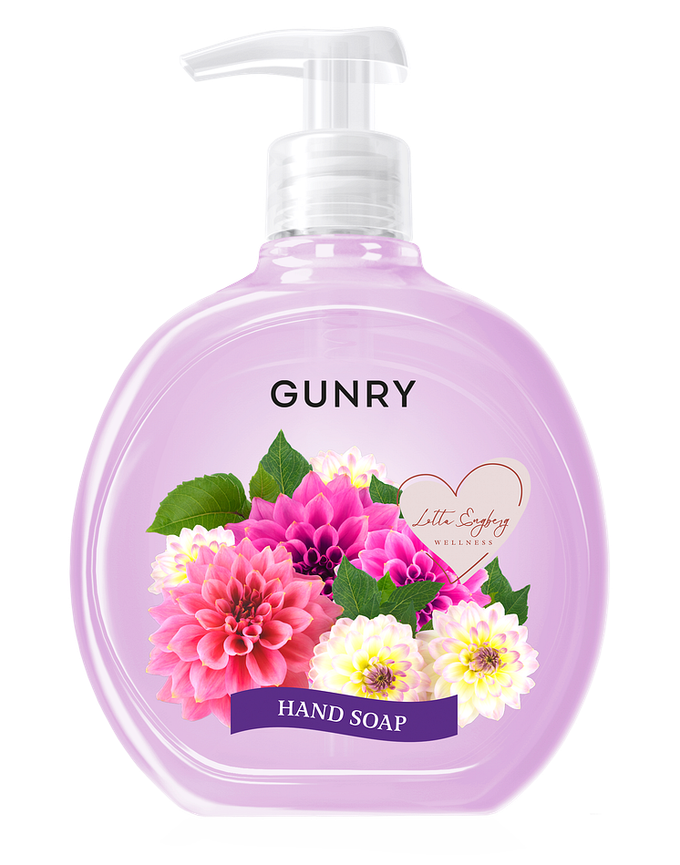 Gunry_SummerEdition-Dahliaparad.png