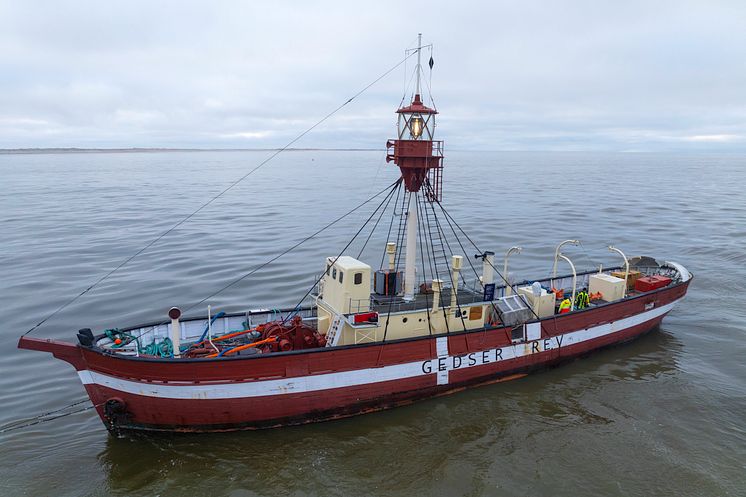 HvideSandeShipyard-FyrskibetGedserRev-2024-01-10-DJI-0622-ThorbjornSund-36085577.jpg