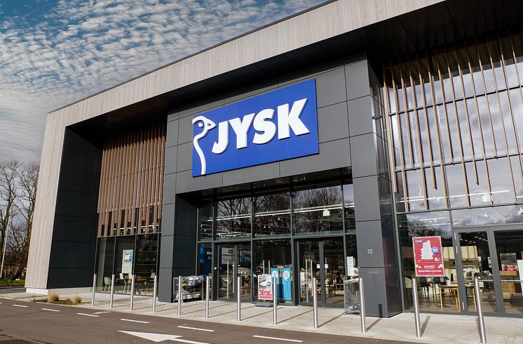 JYSK Hognoul store (2).jpg