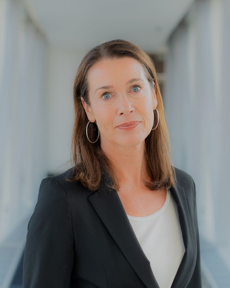 Monika-Ölund,-affärsansvarig-Scanpack_NY.jpg