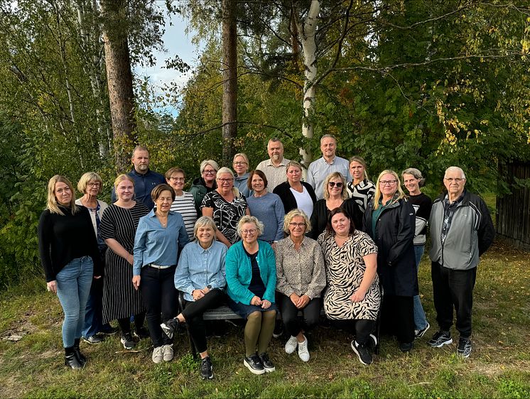 Älvsbyns kommuns utredning kring ﻿framtida boendeportfölj.jpeg