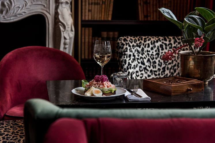 räkmacka-restaurang-hotell-eggers-göteborg-4771.jpg
