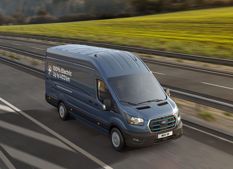 2024 Ford E-Transit Extended Range (2).jpg