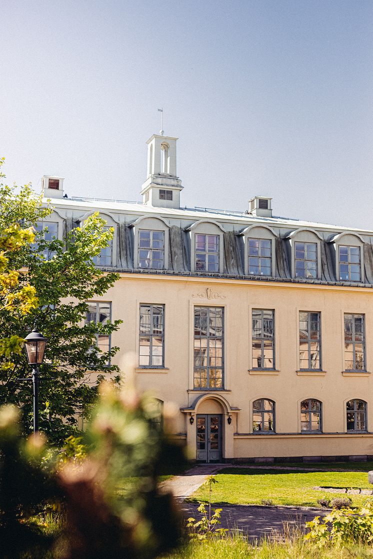 Foto Varberg Kusthotell 15.jpg