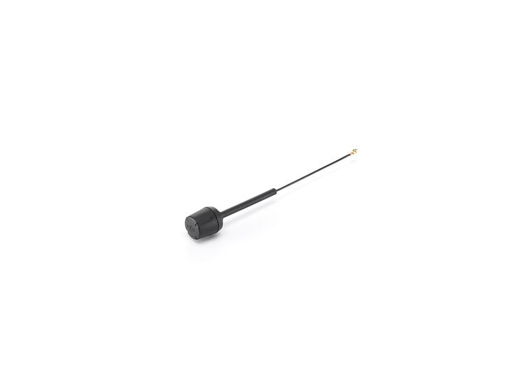 DJI O4 Air Unit Pro-Antenna-1.jpg