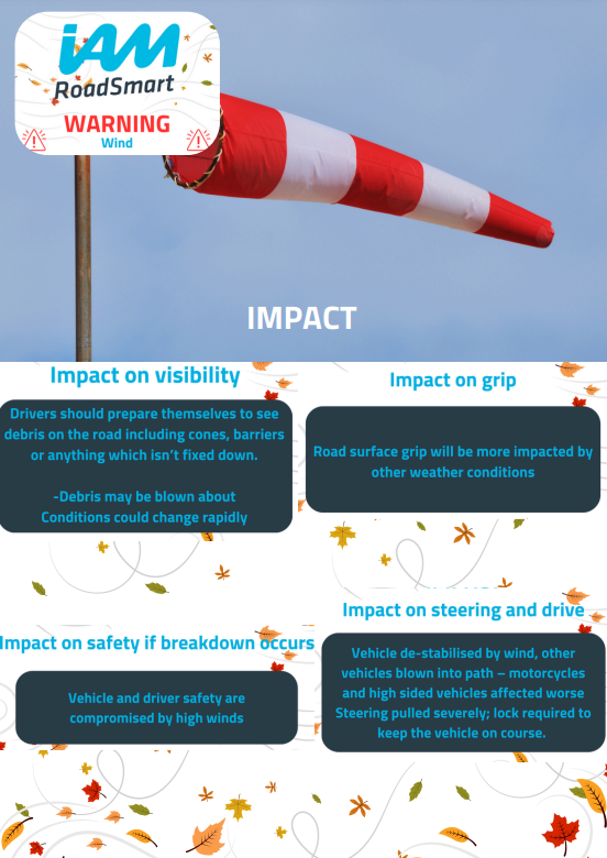 Red warning - impact.png