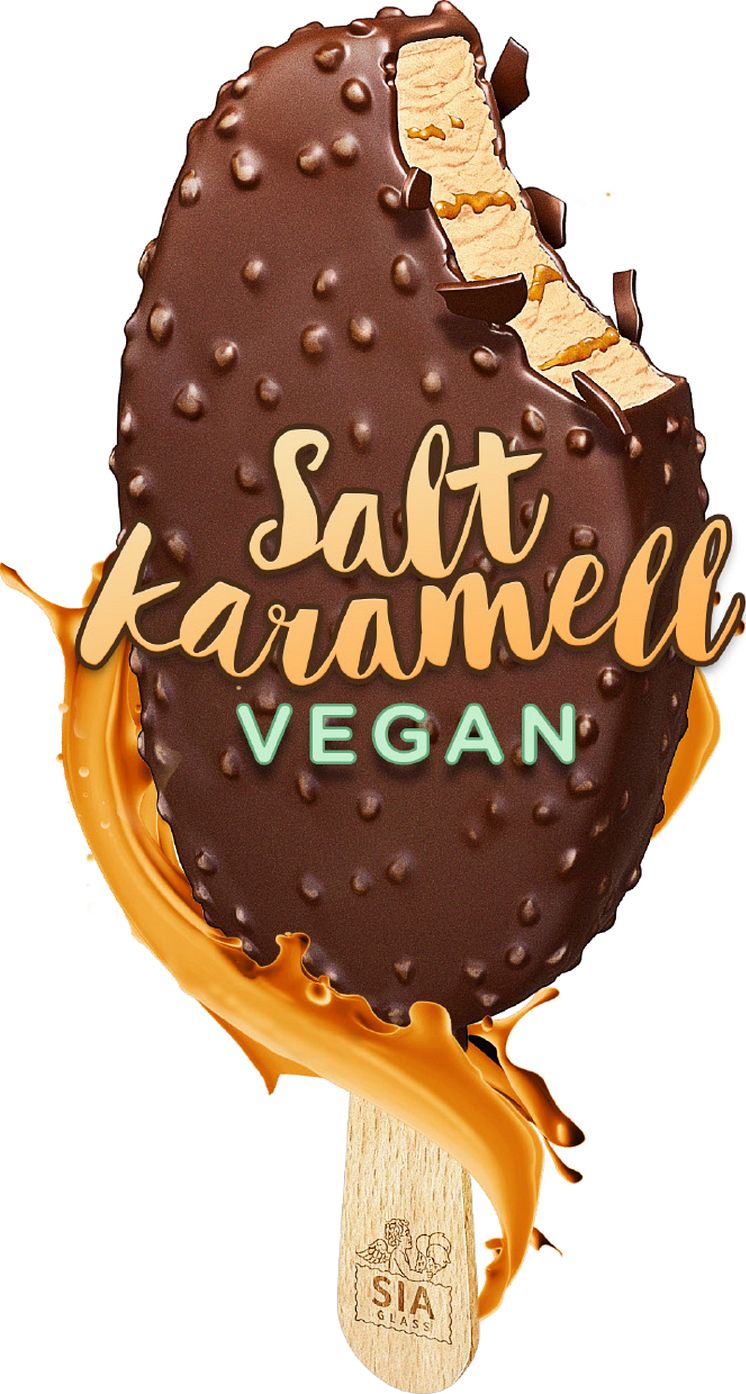 Vegan SaltKaramell.jpg