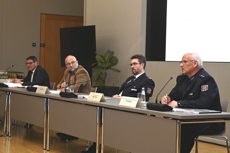 250411 Sicherheitskonferenz (1).JPG
