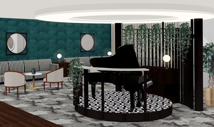Tallink Grupp vessel Baltic Princess renewal 2025_Piano Bar_new interior design visual_desing by_Marjut Nousiainen.jpg