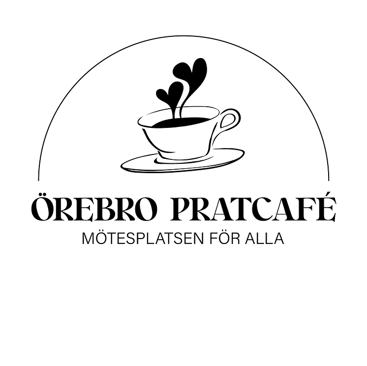 Örebro-pratcafe-logga.png