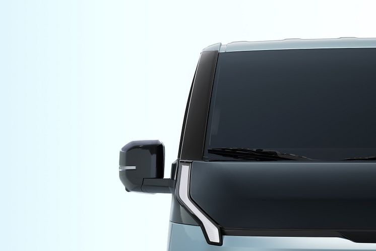 kia-pv5-teaser-my26-print-3600x2400-2.jpg