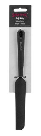 Sta_dter_Teigschaber_SoftGrip_01_neu-1.jpg