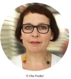 Ute Puder_lowRes.jpg