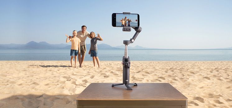 Osmo mobile 7P_Built-in extension pole.jpg