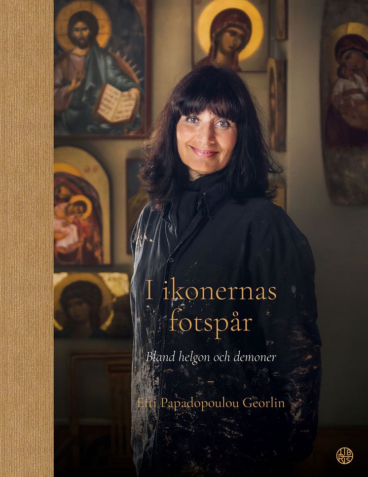 Efti-Papadopoulou-Georlin_I-ikonernas-fotspar.jpg