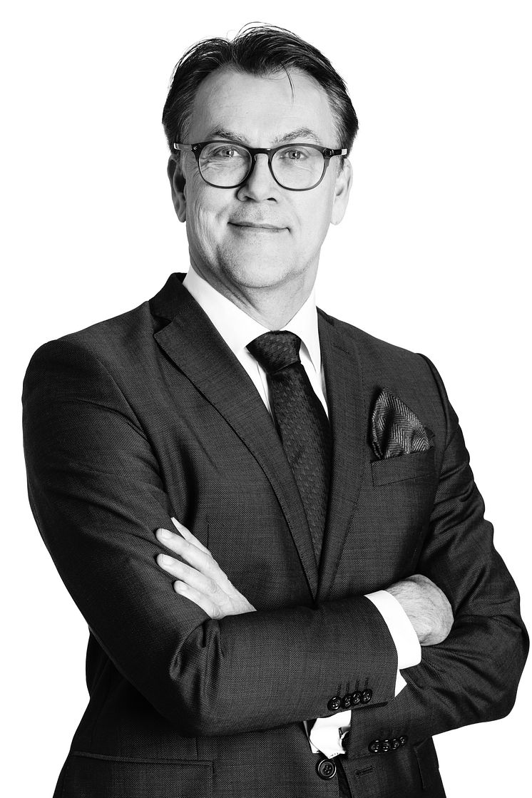Research_Erik_Nyman_01_bw.jpg