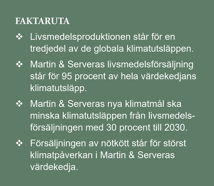 Faktaruta.png