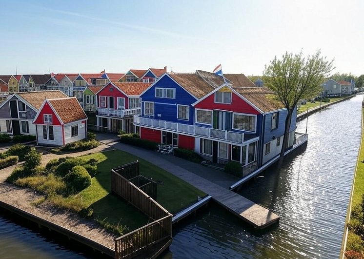 Dutch holiday park multi coloured.jpg