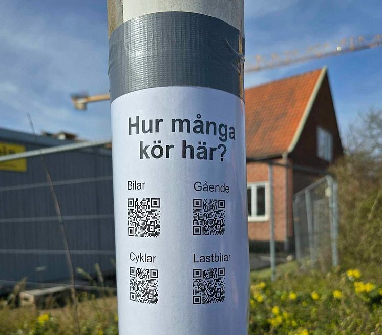 lyktstolpe Veberöd.jpg