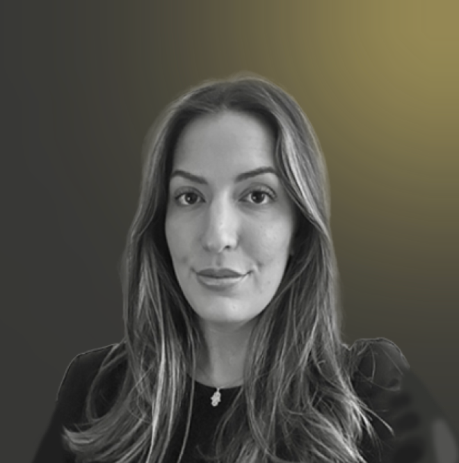 Isabelle Pontén - Xiris Group.png