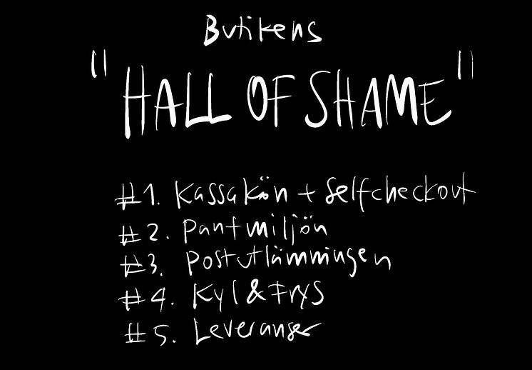 Butikens Hall of Shame.jpg